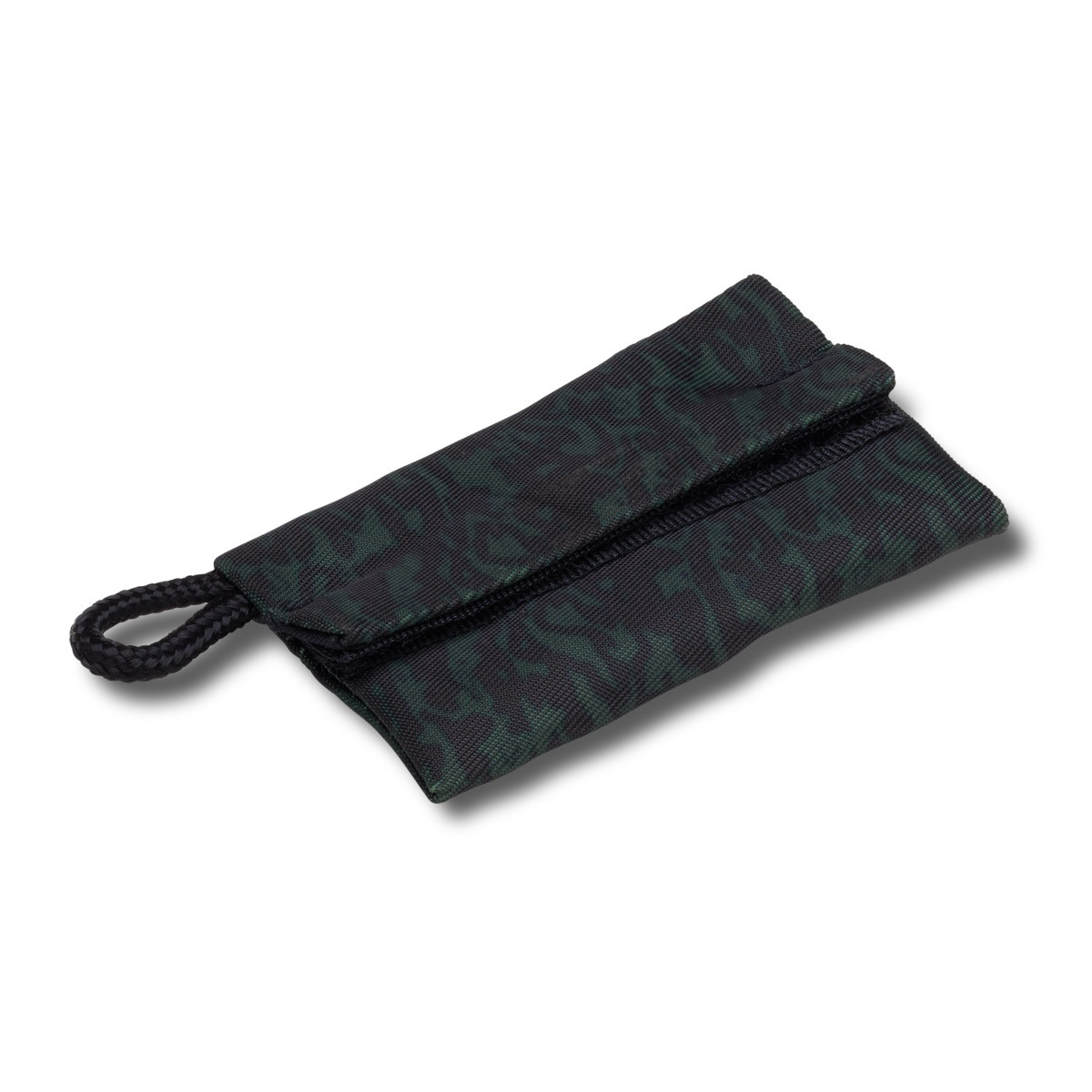 Jibbitz Crocs Camo Pouch - 2 | YEO