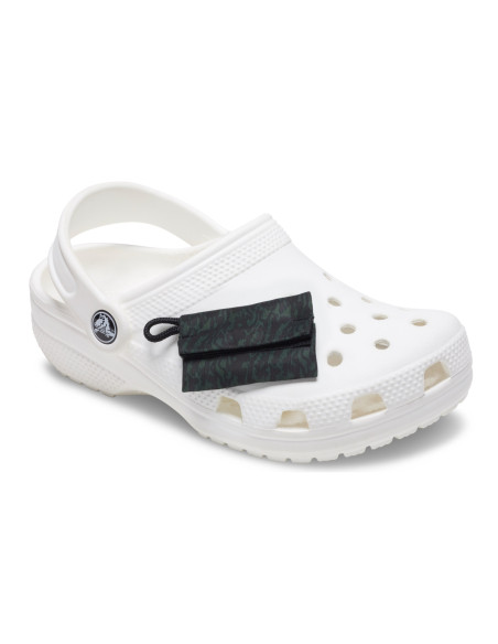 Negru - Black/Camo