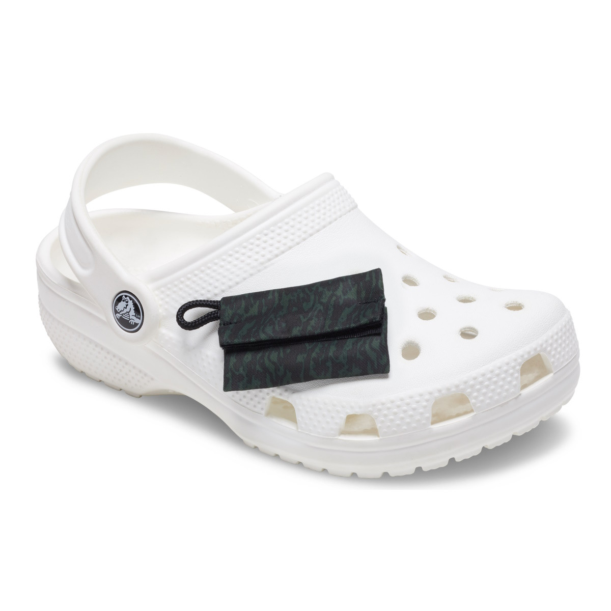 Jibbitz Crocs Camo Pouch - 3 | YEO