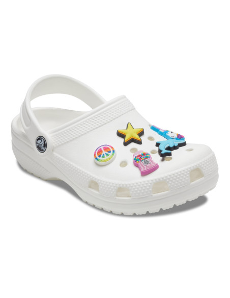 Multicolor
