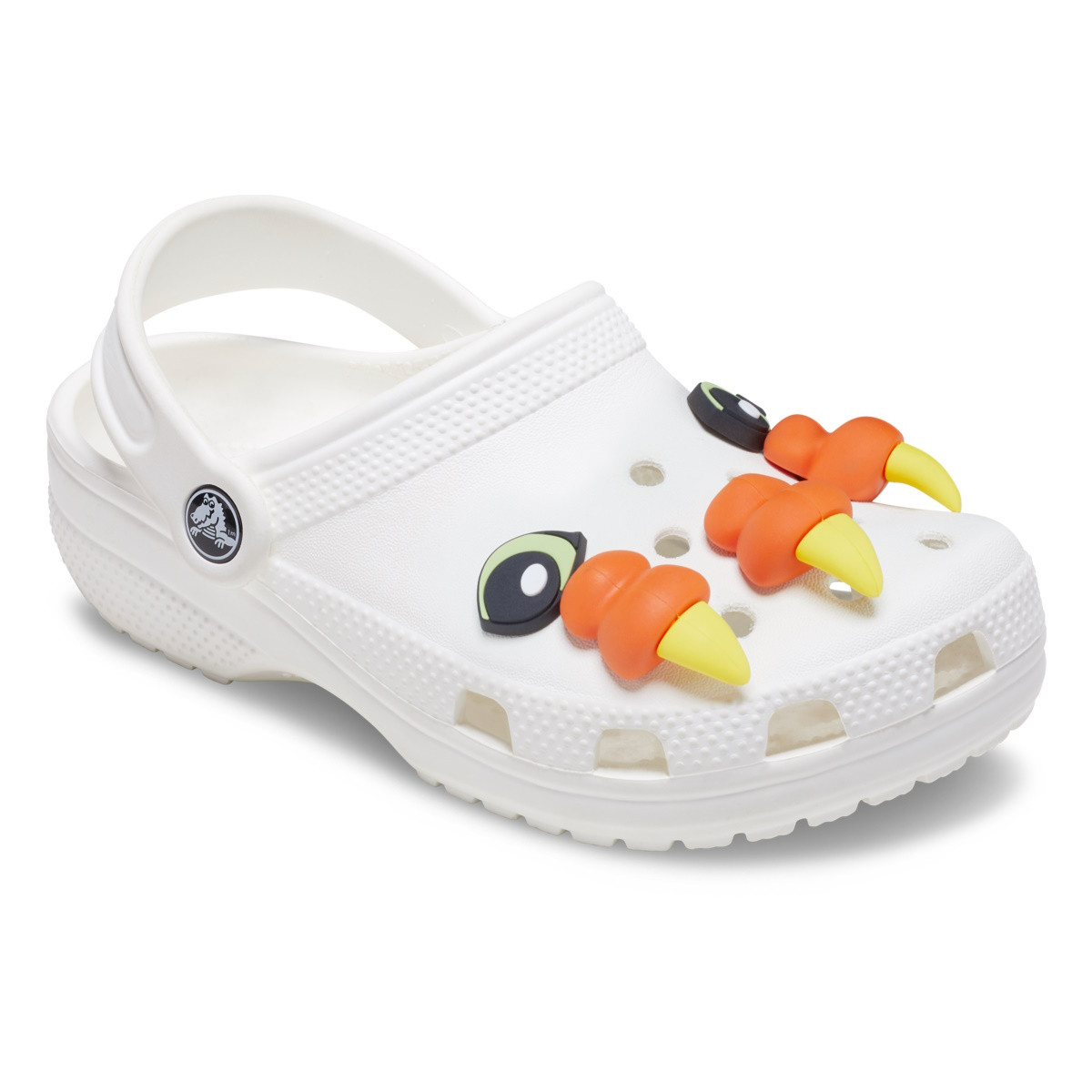 Jibbitz Crocs Make Your Own Dino 5 Pack - 3 | YEO