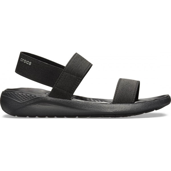 Negru - Black