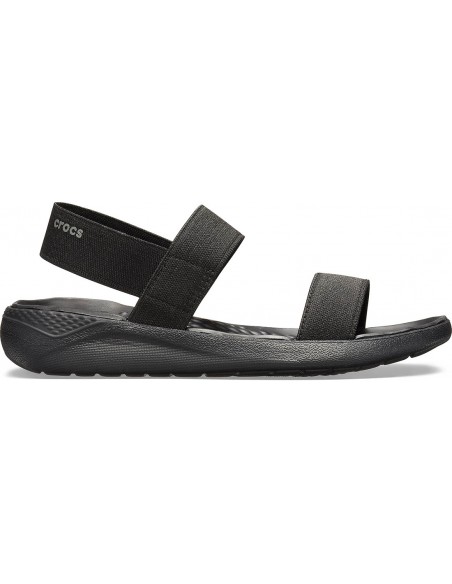 Negru - Black