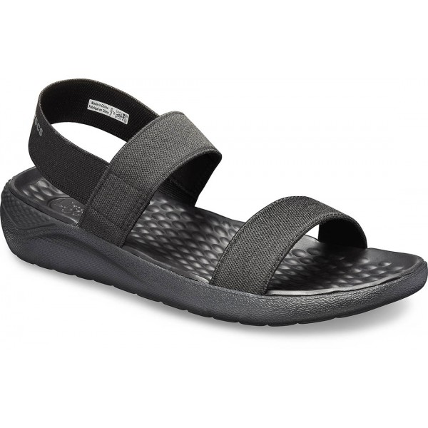 Negru - Black