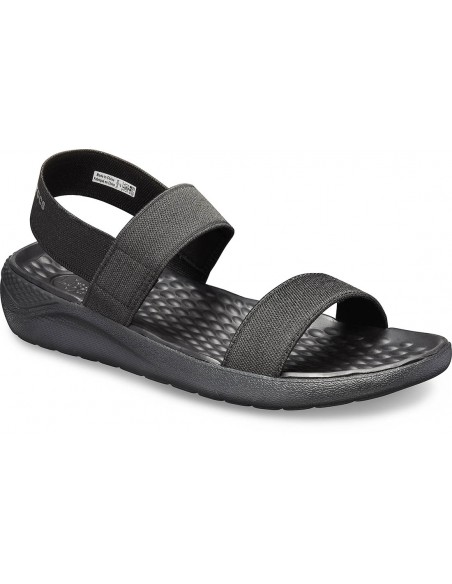 Negru - Black
