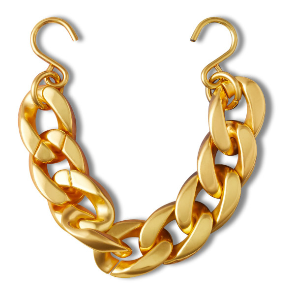 Auriu - Gold