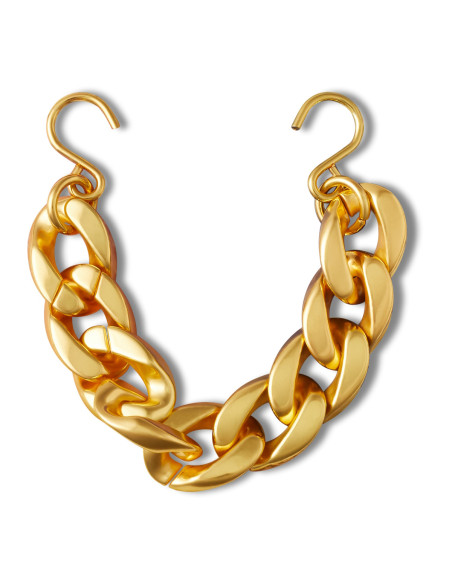 Auriu - Gold