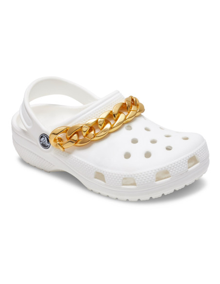 Auriu - Gold