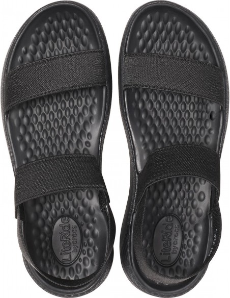 Negru - Black