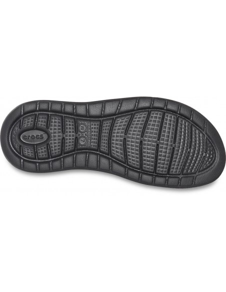 Negru - Black