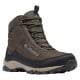 Ghete Columbia Firecamp Boot V2 Culoare Maro - Tundra/Deep Olive