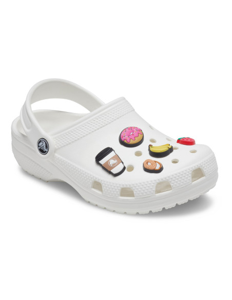 Multicolor - Multi