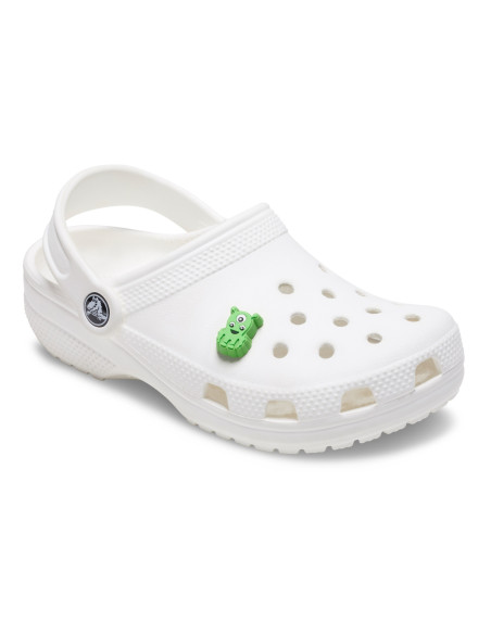 Verde - Green