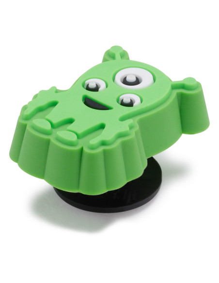 Verde - Green