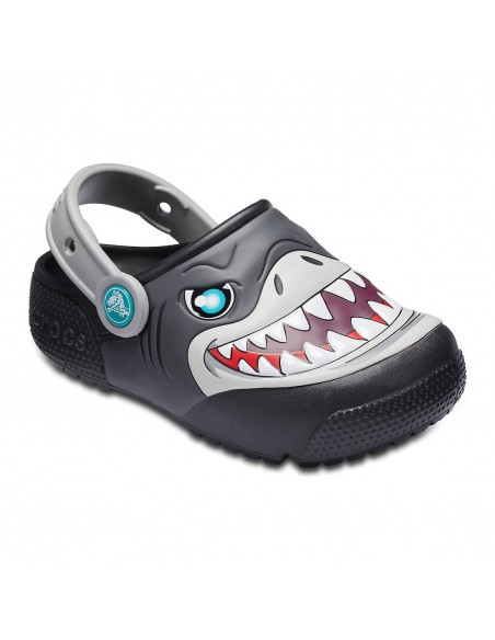 Negru - Black