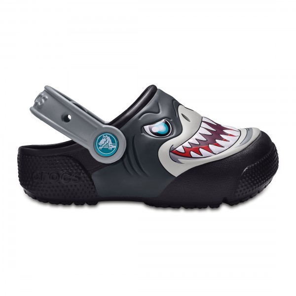 Negru - Black