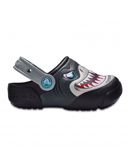 Negru - Black