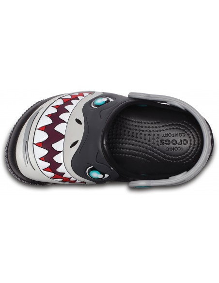Negru - Black