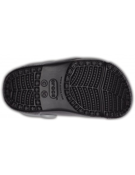 Negru - Black