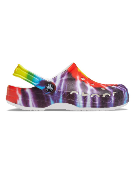 Multicolor - Multi