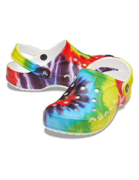 Multicolor - Multi