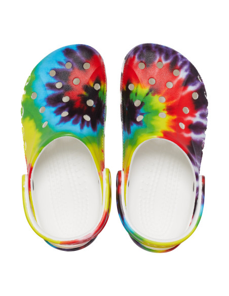 Multicolor - Multi