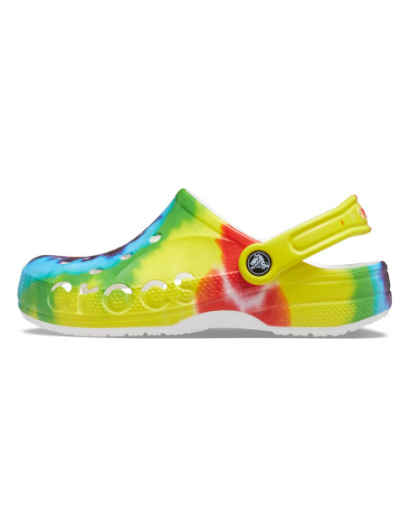 Multicolor - Multi