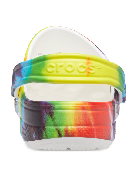 Multicolor - Multi