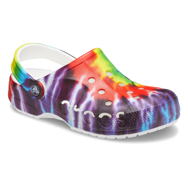 Multicolor - Multi