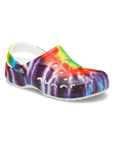 Multicolor - Multi