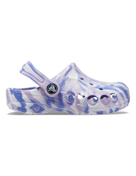 Mov - Lavender/Multi