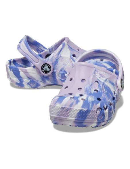 Mov - Lavender/Multi