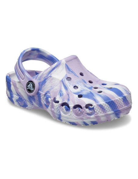 Mov - Lavender/Multi
