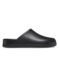 Saboti Crocs Dylan Clog Negru - Black