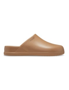 Saboti Crocs Dylan Clog Maro - Sepia
