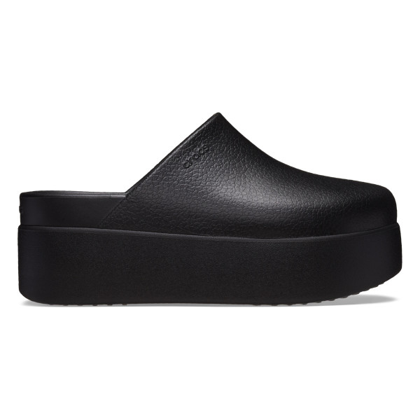 Negru - Black