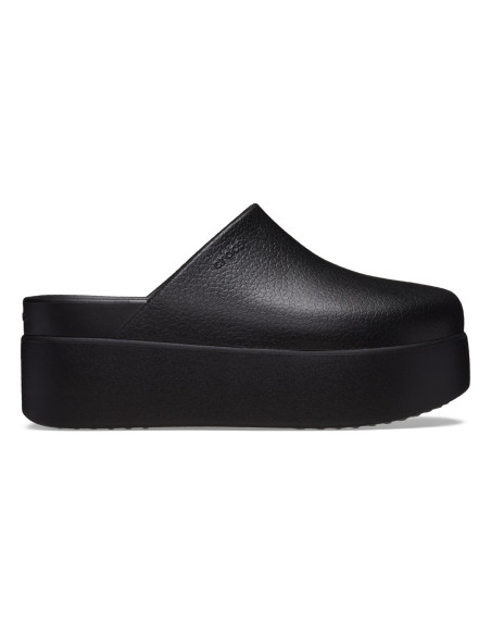 Negru - Black
