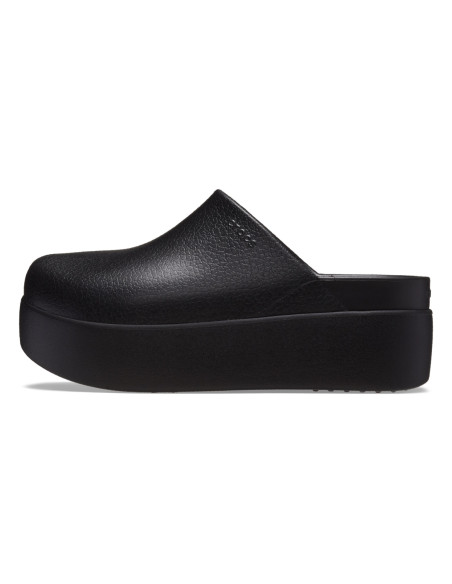 Negru - Black