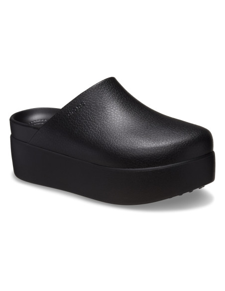Negru - Black