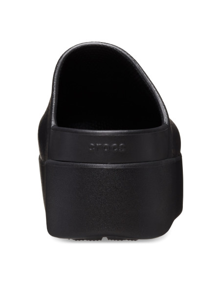 Negru - Black