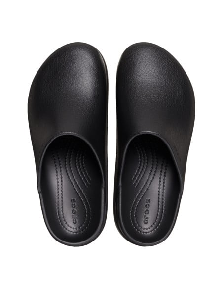 Negru - Black