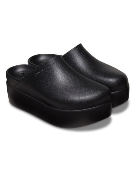Negru - Black