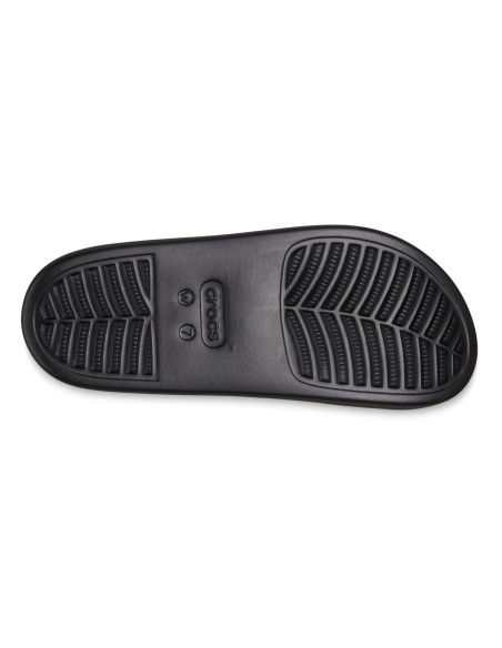 Negru - Black