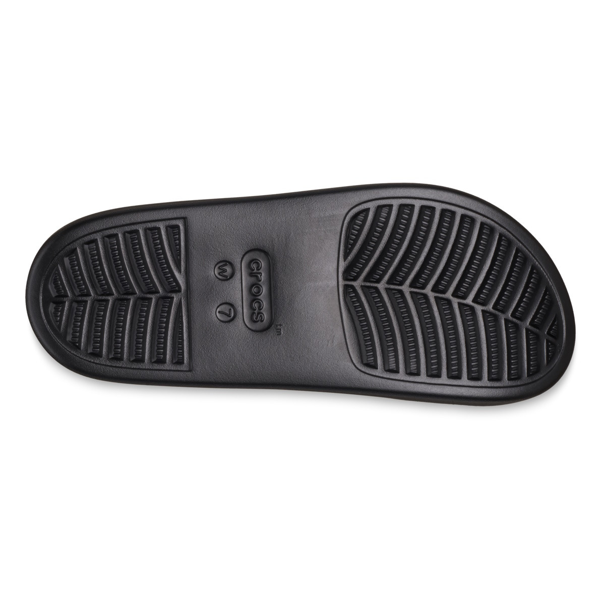 Saboti Crocs Dylan Platform Clog Negru - Black - 6 | YEO