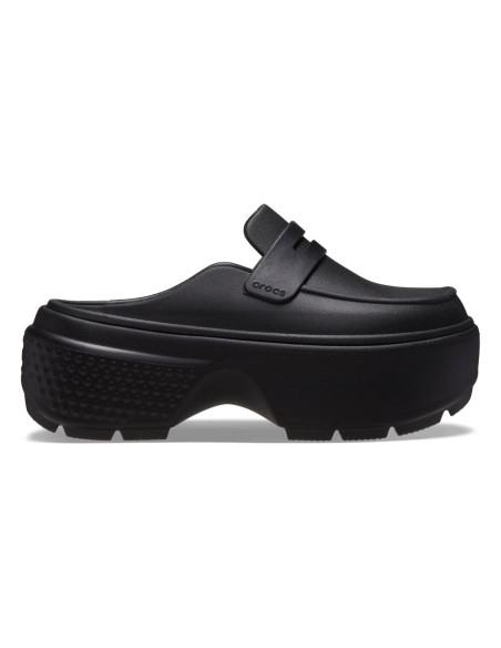Negru - Black/Black
