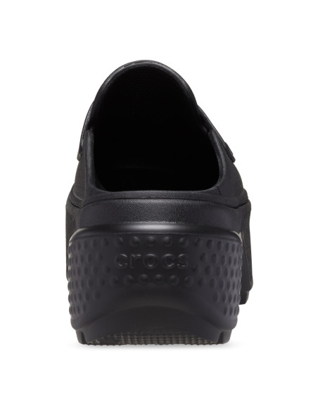 Negru - Black/Black