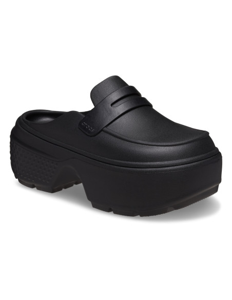 Negru - Black/Black