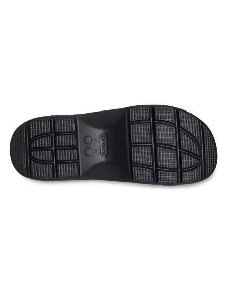 Negru - Black/Black