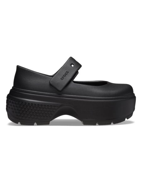 Negru - Black/Black