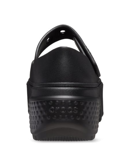 Negru - Black/Black